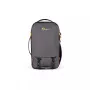 Σακίδιο ταξιδιού Lowepro LP37469-PWW γκρι πολυεστέρας ύψος 450mm