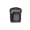 Συμπαγής θήκη Lowepro GearUp Creator Box M II μαύρο γκρι