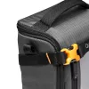 Συμπαγής θήκη Lowepro GearUp Creator Box M II μαύρο γκρι