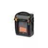 Συμπαγής θήκη Lowepro GearUp Creator Box M II μαύρο γκρι