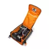 Lowepro GearUp Creator Box L II τσάντα κάμερας, γκρι