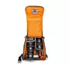 Lowepro GearUp Creator Box L II τσάντα κάμερας, γκρι