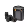 Lowepro GearUp Creator Box L II τσάντα κάμερας, γκρι
