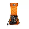 Lowepro GearUp Creator Box L II τσάντα κάμερας, γκρι