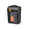 Lowepro GearUp Creator Box L II τσάντα κάμερας, γκρι