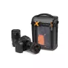 Lowepro GearUp Creator Box L II τσάντα κάμερας, γκρι