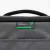 Lowepro GearUp Creator Box L II τσάντα κάμερας, γκρι