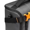Lowepro GearUp Creator Box L II τσάντα κάμερας, γκρι