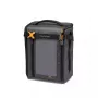 Lowepro GearUp Creator Box L II τσάντα κάμερας, γκρι