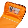 Συμπαγής τσάντα Lowepro GearUp Creator Box XL II μαύρο γκρι