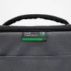 Συμπαγής τσάντα Lowepro GearUp Creator Box XL II μαύρο γκρι