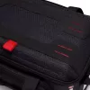 Τσάντα messenger Manfrotto Pro-Light MB PL-CL-M μαύρο καθολικό