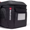 Τσάντα messenger Manfrotto Pro-Light MB PL-CL-M μαύρο καθολικό