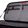Τσάντα messenger Manfrotto Pro-Light MB PL-CL-M μαύρο καθολικό