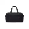 Τσάντα messenger Manfrotto Pro-Light MB PL-CL-M μαύρο καθολικό