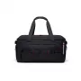 Τσάντα messenger Manfrotto Pro-Light MB PL-CL-M μαύρο καθολικό