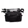 Τσάντα messenger Manfrotto Pro-Light MB PL-CL-L μαύρο καθολικό