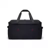 Τσάντα messenger Manfrotto Pro-Light MB PL-CL-L μαύρο καθολικό