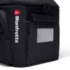 Τσάντα messenger Manfrotto Pro-Light MB PL-CL-L μαύρο καθολικό