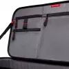 Τσάντα messenger Manfrotto Pro-Light MB PL-CL-L μαύρο καθολικό