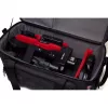 Τσάντα messenger Manfrotto Pro-Light MB PL-CL-L μαύρο καθολικό