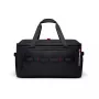 Τσάντα messenger Manfrotto Pro-Light MB PL-CL-L μαύρο καθολικό