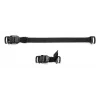 Lowepro ProTactic Quick Straps III λουρί ψηφιακή κάμερα πολυεστέρας μαύρο