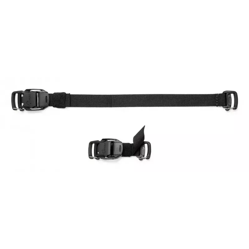 Lowepro ProTactic Quick Straps III λουρί ψηφιακή κάμερα πολυεστέρας μαύρο