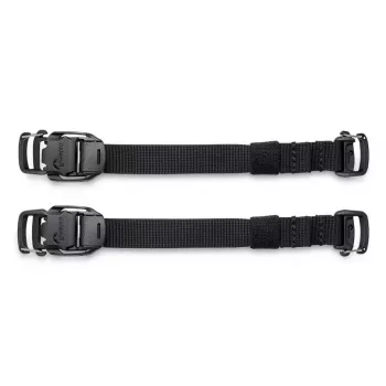 Lowepro ProTactic Quick Straps III λουρί ψηφιακή κάμερα πολυεστέρας μαύρο
