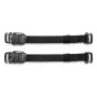 Lowepro ProTactic Quick Straps III λουρί ψηφιακή κάμερα πολυεστέρας μαύρο