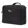 Τσάντα χαρτοφύλακας Lowepro ProTactic CS 120 III πολυεστέρας μαύρο πορτοκαλί 270g
