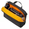 Τσάντα χαρτοφύλακας Lowepro ProTactic CS 120 III πολυεστέρας μαύρο πορτοκαλί 270g