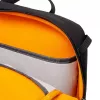 Τσάντα χαρτοφύλακας Lowepro ProTactic CS 120 III πολυεστέρας μαύρο πορτοκαλί 270g