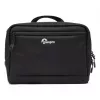 Τσάντα χαρτοφύλακας Lowepro ProTactic CS 120 III πολυεστέρας μαύρο πορτοκαλί 270g