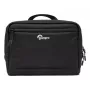 Τσάντα χαρτοφύλακας Lowepro ProTactic CS 120 III πολυεστέρας μαύρο πορτοκαλί 270g