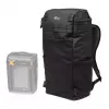 Σακίδιο Lowepro ProTactic Lite BP 250 AW III 40,6 cm μαύρο