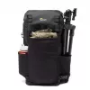 Σακίδιο Lowepro ProTactic Lite BP 250 AW III 40,6 cm μαύρο