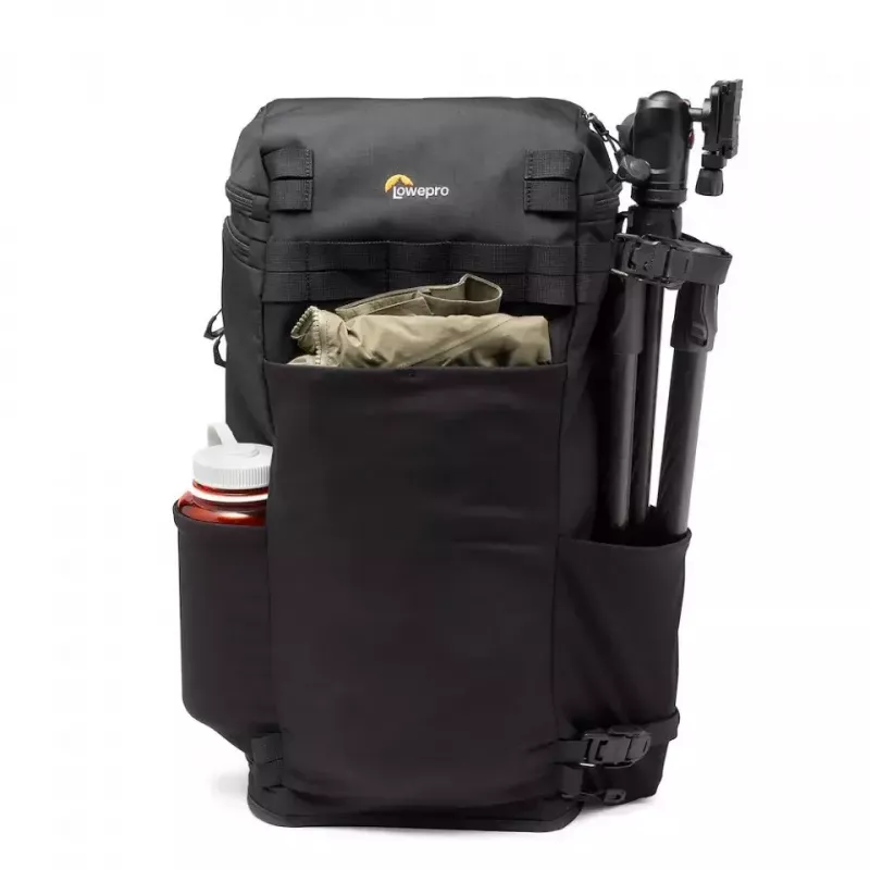 Σακίδιο Lowepro ProTactic Lite BP 250 AW III 40,6 cm μαύρο
