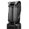 Σακίδιο Lowepro ProTactic Lite BP 250 AW III 40,6 cm μαύρο