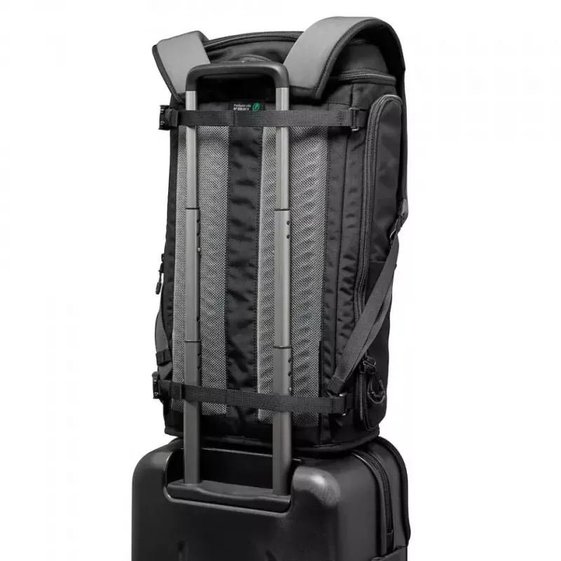 Σακίδιο Lowepro ProTactic Lite BP 250 AW III 40,6 cm μαύρο