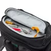 Σακίδιο Lowepro ProTactic Lite BP 250 AW III 40,6 cm μαύρο
