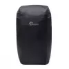 Σακίδιο Lowepro ProTactic Lite BP 250 AW III 40,6 cm μαύρο
