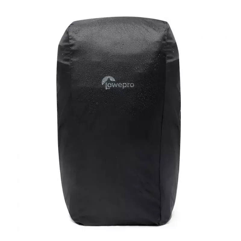 Σακίδιο Lowepro ProTactic Lite BP 250 AW III 40,6 cm μαύρο