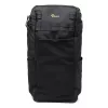 Σακίδιο Lowepro ProTactic Lite BP 250 AW III 40,6 cm μαύρο