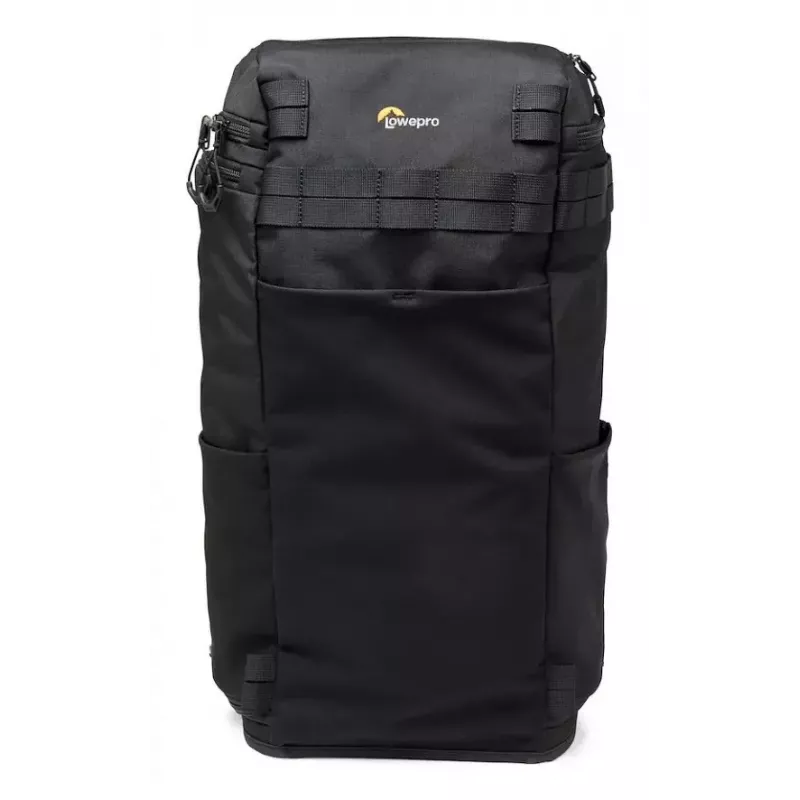 Σακίδιο Lowepro ProTactic Lite BP 250 AW III 40,6 cm μαύρο