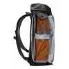 Σακίδιο Lowepro ProTactic Lite BP 250 AW III 40,6 cm μαύρο