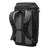 Σακίδιο Lowepro ProTactic Lite BP 250 AW III 40,6 cm μαύρο