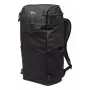 Σακίδιο Lowepro ProTactic Lite BP 250 AW III 40,6 cm μαύρο