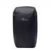 Σακίδιο Lowepro ProTactic Lite BP 150 AW III μαύρο 14 inch