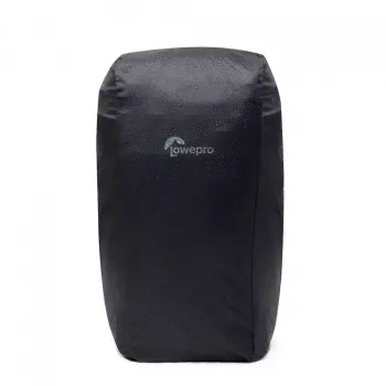 Σακίδιο Lowepro ProTactic Lite BP 150 AW III μαύρο 14 inch